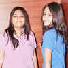 Article image for: Sneha Gopwani b'day bash