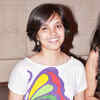 Article image for: Sneha Gopwani b'day bash