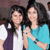 Article image for: Sneha Gopwani b'day bash