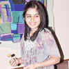 Article image for: Sneha Gopwani b'day bash