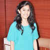 Article image for: Sneha Gopwani b'day bash