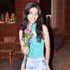 Article image for: Sneha Gopwani b'day bash