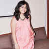 Article image for: Sneha Gopwani b'day bash