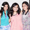 Article image for: Sneha Gopwani b'day bash