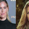 Article image for: <i class="tbold">Bar Refaeli</i> sentenced to nine months community service in a tax evasion case
