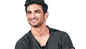 NCB likely to call Sushant Singh Rajput's sister and brother-in-law to record their statements