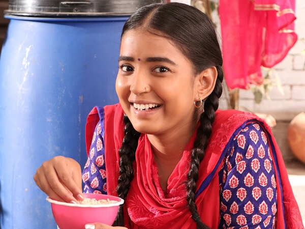 sarika