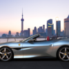 Ferrari Portofino M: Ferrari gives GT bestseller a makeover with