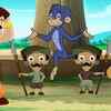 Article image for: Most Popular Kids Shows In Hindi - Chhota Bheem - <i class="tbold">jaggu</i> Bana Maharaj | Videos For Kids | Kids Cartoons | Cartoon Animation For Children