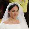 Meghan Markle's matrmonial union to Prince Harry in 2018