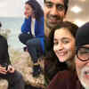 Article image for: Brahmastra: Alia Bhatt and Ranbir Kapoor's first film together to get a budget and duration cut?