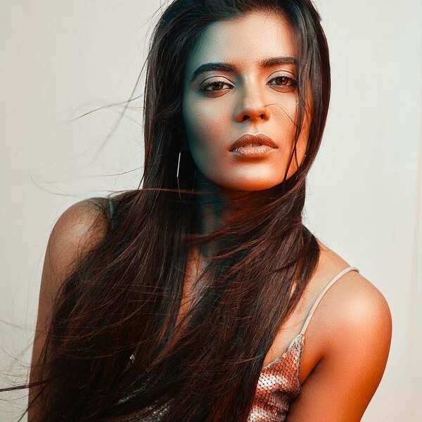 Ajay Bhupathi Wallpapers