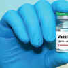 Article image for: How many vaccines are being developed in China?