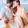 Onam Celebration