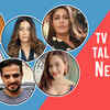 Article image for: TV actors share their thoughts on nepotism |Exclusive|