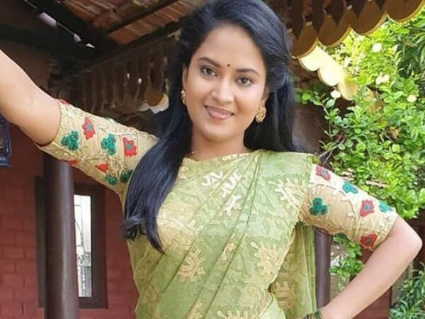 Ashok Reddy Wallpapers