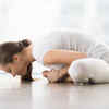 Exercise