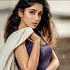 ​Pournima Dey
