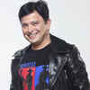 ​Abhijeet Kelkar