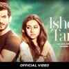 Article image for: Check Out New Hindi Trending Song Music Video - 'Ishq Tanha' Sung By <i class="tbold">siddharth amit bhavsar</i> Feat. Arjun Bijlani, Reem S. Shaikh, Nakul Tiwadi