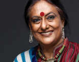 Fashion Designer Sharbari Dutta dies at 63