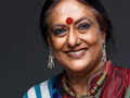 Fashion Designer Sharbari Dutta dies at 63