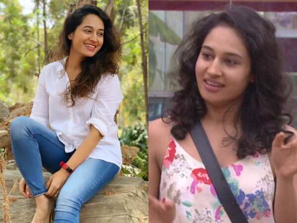 Pooja Ramachandran