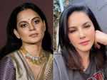Kangana: Sunny Leone is accepted by industry