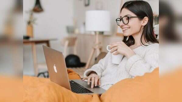 Here's how you can enhance your work from home habits, as per you sunsigns