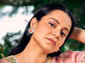 I never start a fight but I finish every fight, says Kangana Ranaut