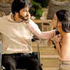 Article image for: Hina Khan and Dheeraj Dhoopar's music video, Humko Tum Mil Gaye trends