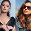 Rashami Desai speaks about her late friend Disha Salian