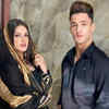 Asim Riaz and Himanshi Khurana's complicated relationship status