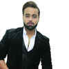 Mujhse Shaadi Karoge fame Indeep Bakshi approached for Bigg Boss 14