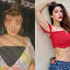 Aashika Bhatia and Sonarika Bhadoriya body shamed