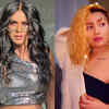 Article image for: Nia Sharma trolled for her 'Dirty 30' birthday cake to Aashika Bhatia fat-shamed; TV newsmakers of this week