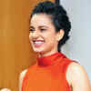 Kangana Ranaut: 99 percent of Bollywood consumes drugs