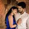 Article image for: <i class="tbold">kavya mahadev</i>'s romantic escapade with hubby