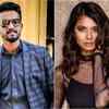 Article image for: Top news from Kannada <i class="tbold">tv industry</i>