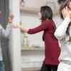 Article image for: Co-parenting can be hard for divorced parents