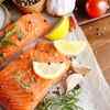 Salmon