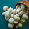 Mushrooms