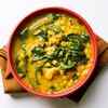Lentils