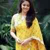 Keerthy Suresh