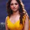 Tamannaah