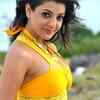 Kajal Aggarwal
