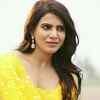 Samantha