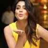 Shriya Saran
