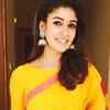 Nayanthara