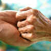 ​Longevity